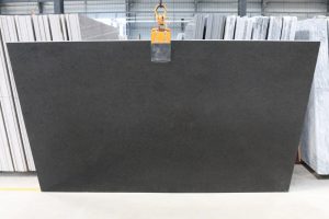 Black Pearl Granite Slabs
