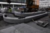 G654 granite