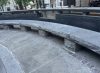 G654 granite gallery