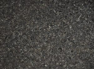 Black Pearl granite