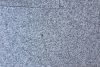 Grey Granite G603 Granite From China