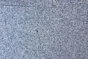 Grey Granite G603 Granite From China