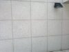 G603 Granite Tiles