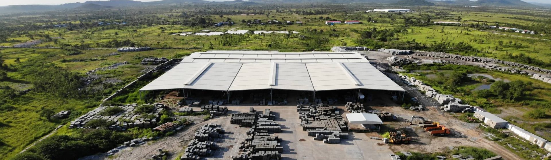 cambodia-stone-factory-banner-1920x650