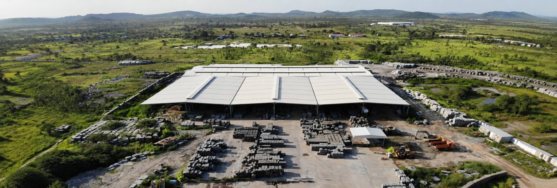 cambodia-stone-factory-banner-1920x650