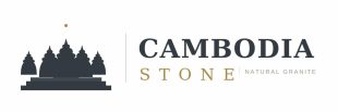 Cambodia stone