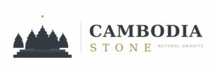Cambodia stone